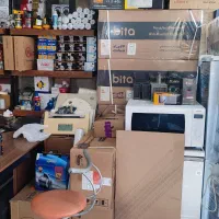 پکیج های آکبند کارکرده قطعات با ضمانت و نصب|آبگرمکن، پکیج، شوفاژ|اندیشه, اندیشه فاز ۳|دیوار