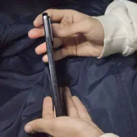 ردمی نوت 11 پرو پلاس 5G|موبایل|اسلام‌شهر, شهرک واوان|دیوار