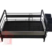 جدید آبچکان یک طبقه استیل رومیزی هوفل