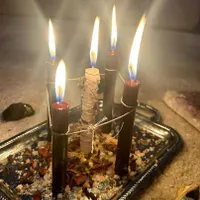 سرکتاب و ادعیه های رحمانی|کتاب و مجله مذهبی|ساری, |دیوار