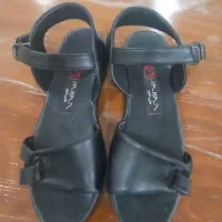 کفش تابستانی|کیف، کفش، کمربند|تهران, تهرانپارس شرقی|دیوار