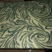 پارچه مجلسی