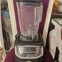 آسیاب قهوه و بلندر در حد نو|کافیشاپ و رستوران|سیرجان, |دیوار