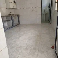 اجاره خانه در بندرترکمن|اجارهٔ خانه و ویلا|بندر ترکمن, |دیوار