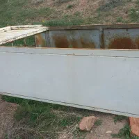 باربند مزدا کارا