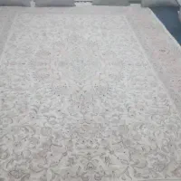فرش ۹ متری