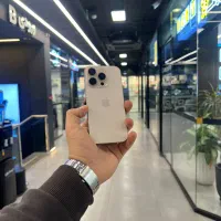 iPhone 16 Pro 256 za/a