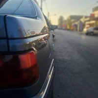 پژو پارس مدل ۹۴|خودرو سواری و وانت|شاهین‌شهر, شهرک صنعتی|دیوار