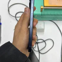 15pro max|موبایل|اصفهان, ملک‌شهر|دیوار