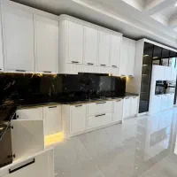 280متر  اقدسیه  سپند   4 پارکینگ|فروش آپارتمان|تهران, صاحبقرانیه|دیوار