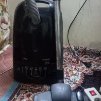 جاروبرقی AEGمدلVAMPYR 5060