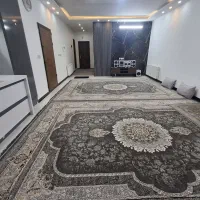 اجاره سوییت روزانه و ماهانه