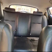 خودرو سواری|خودرو سواری و وانت|اصفهان, توپخانه ارتش|دیوار