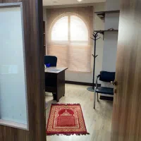 فروش واحد اداری|فروش دفتر کار، اتاق اداری، مطب|قم, میرزائیه|دیوار