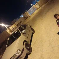 پژوپارس معاوضه باپرایدیاپژوترتمیز