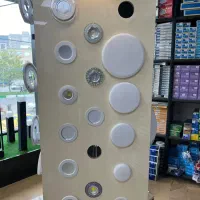 سیم کشی رفع اتصالات کلی و جزئی|خدمات پیشه و مهارت|اردبیل, |دیوار