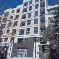 88-متر-2-خواب-نوساز