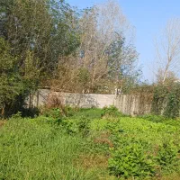 چپربرد زمان زمین مسکونی