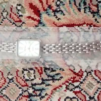 ساعت و بنگل