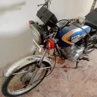 کویرپارکینگ۸۴بابرگه معتبر