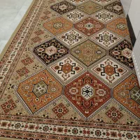 قالیچه یا موکت