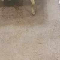 فرش مدرن|فرش|تهران, جوادیه تهرانپارس|دیوار