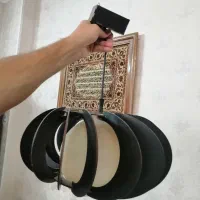 لوستر مناسب خواب و آشپزخانه