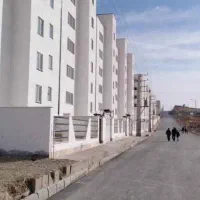 اجاره آپارتمان مجلسی ۲ خوابه طبقه ۳
