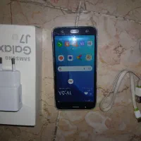 سامسونگ J7