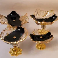 آموزش رزین و سنگ مصنوعی|خدمات آموزشی|تبریز, |دیوار