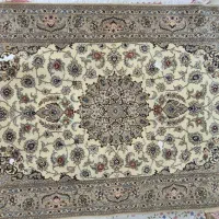 قالیچه دست باف