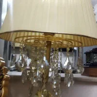 آباژور|چراغ خواب و آباژور|تربت جام, مسکن مهر|دیوار