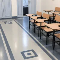 بورس دانش اموزان مستعد علمی و فرهنگی متوسطه اول