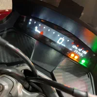 موتور jt 200 sym|موتورسیکلت|تهران, بازار|دیوار