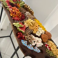 آشپزی