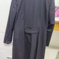 مانتو شلوار اداری سایز 40|لباس|بناب, |دیوار