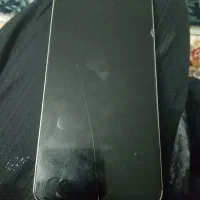 گوشی ریلمی c53