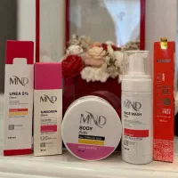 لوازم آرایشی و بهداشتی،مراقبت از پوست و مو(تضمینی)