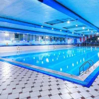 استخر‌سازی‌‌آبخیر‌،با‌بهترین‌اجرا