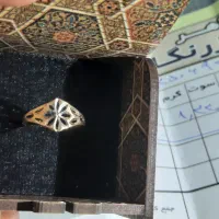 طلا بدون اجرت|جواهرات|قم, پردیسان|دیوار