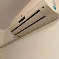 کولر ۱۲ هزار