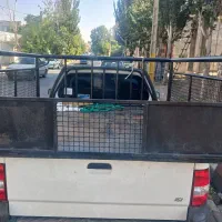 باربند