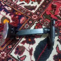 پایه نگهدارنده گوشی برای ماشین