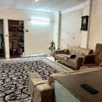 آپارتمان مسکونی|اجارهٔ آپارتمان|تهران, شیوا|دیوار