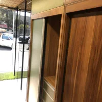 فروشنده کمد وتختکمجا|استخدام بازاریابی و فروش|تهران, اوقاف|دیوار