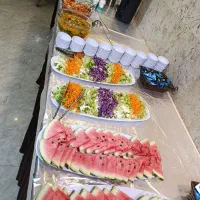 تورکربلا ۹و۲۳آذرـ ۵ و۱۹بهمن ـ ۵‌و۲۱ دی نقدو اقساط