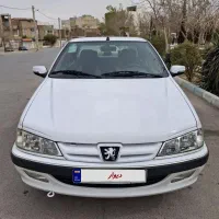 پارس TU5 1401 دریچه سیمی