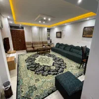 اجاره ویلا