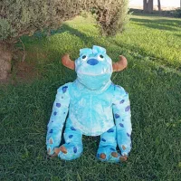 تولیدی عروسک|اسباببازی|نیشابور, جمهوری|دیوار