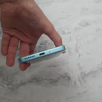 شیائومی Redmi Note 14s 256GB|موبایل|تهران, هروی|دیوار